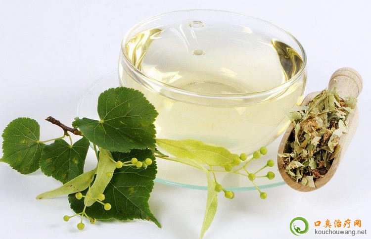 牙周病齲齒病導(dǎo)致口臭 牙周病齲齒病導(dǎo)致口臭