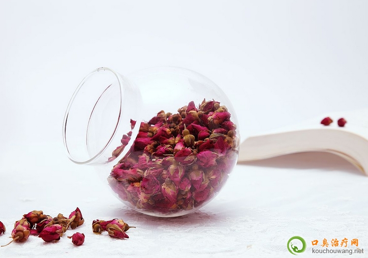 查明口臭原因?qū)ΠY下藥 查明口臭原因?qū)ΠY下藥