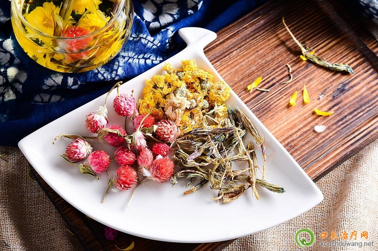 口臭原因常見于五大特性 口臭原因常見于五大特性