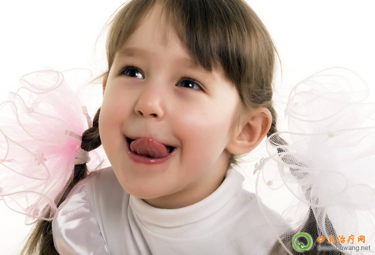 口臭預防應該吃的幾類常見食物 口臭預防應該吃的幾類常見食物