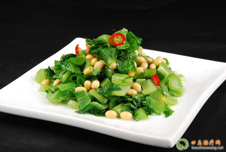 膽結(jié)石可以吃芥菜 膽結(jié)石可以吃芥菜