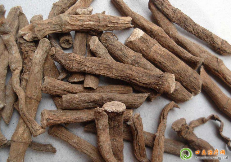 口臭可以吃桔梗 膽結(jié)石可以吃桔梗