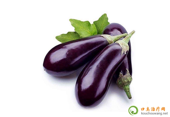 膽囊炎可以吃茄子 膽囊炎可以吃茄子