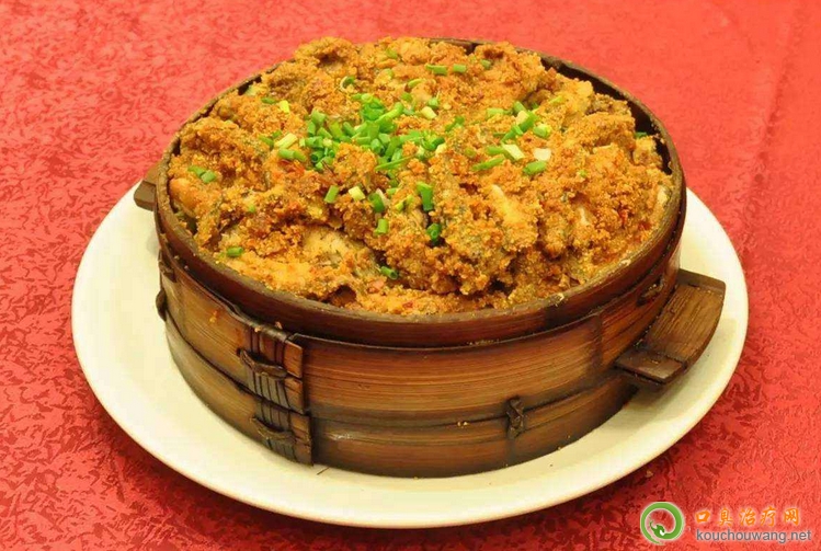 口臭可以吃花椒粉 口臭可以吃花椒粉