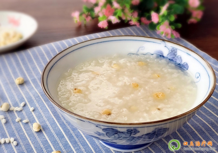 口臭可以吃粳米 口臭可以吃粳米