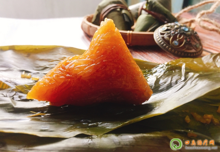 口臭可以吃枧水 口臭可以吃枧水